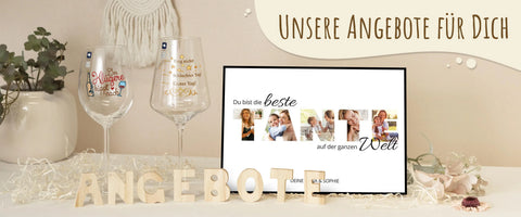 Angebote