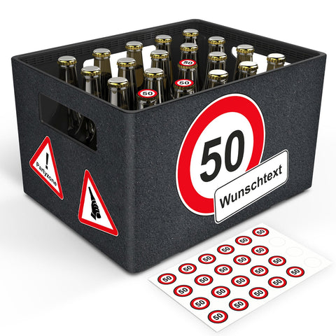 Cadeaux pour hommes