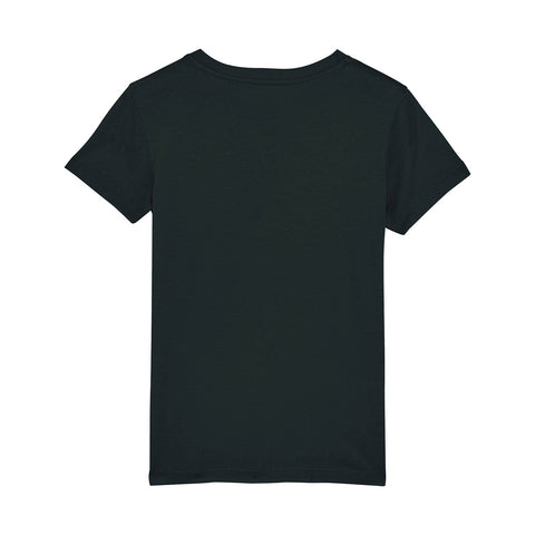 T-shirt imprimé pour enfants - Big Brother Saurus