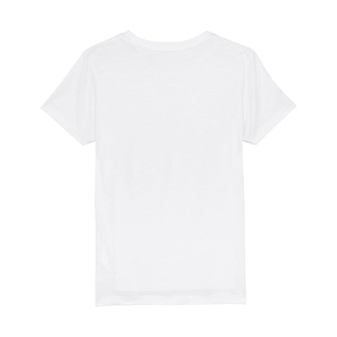 T-shirt imprimé pour enfants - Big Brother Saurus
