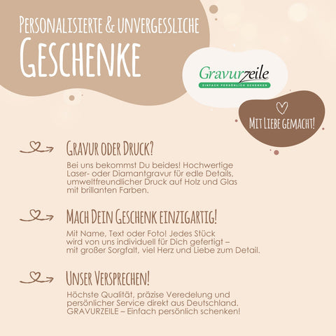Grawerowana butelka ze stali nierdzewnej - imię na życzenie