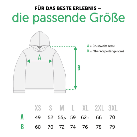 Personalizowana męska bluza z kapturem - TATA ZAŁ. Strzały krzyżowe