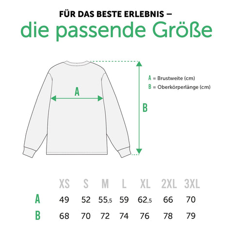 Sweat-shirt personnalisé pour hommes - PAPA FONDÉ. Flèches croisées