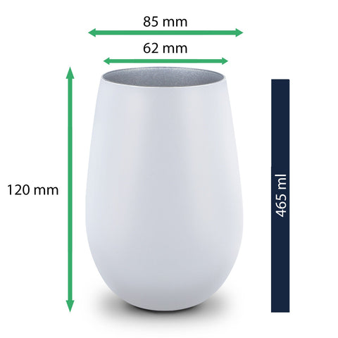 Deko Windlicht aus Glas mit Gravur - Glück ist einen Papa wie Dich zu haben