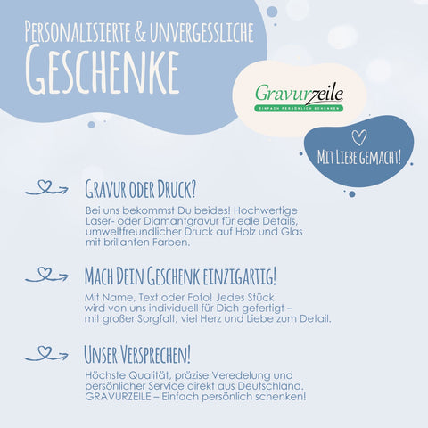 Śniadaniówka z grawerowaną pokrywką - Tato, jesteś najlepszy