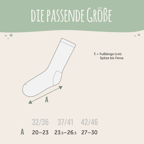 Chaussettes de tennis - Mom Life - personnalisées avec nom