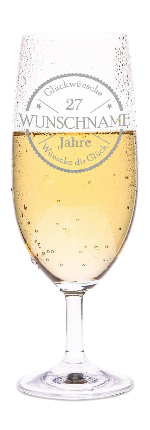 Bierglas Geburtstag Glückwünsche