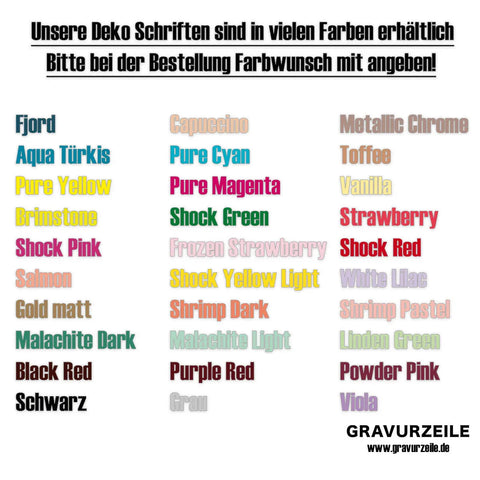 Bester Papa Deko Schriftzug