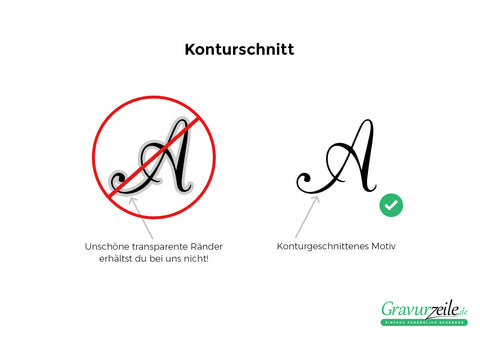 Wandtattoo Kinderzimmer Sterne Design